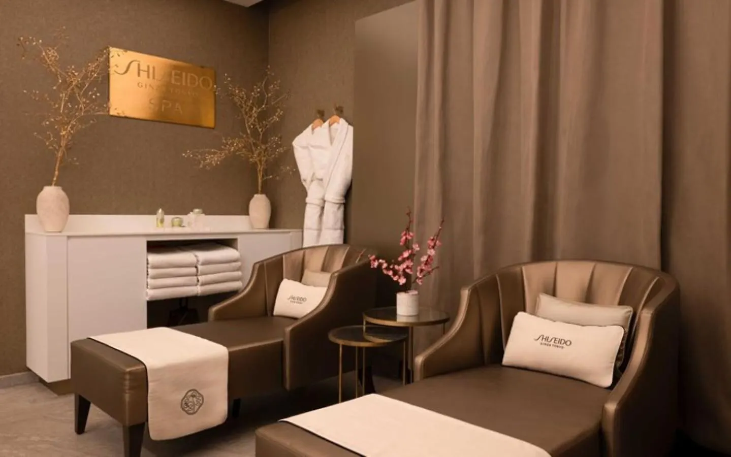 Hotel Barriere Le Grand Hotel Dinard