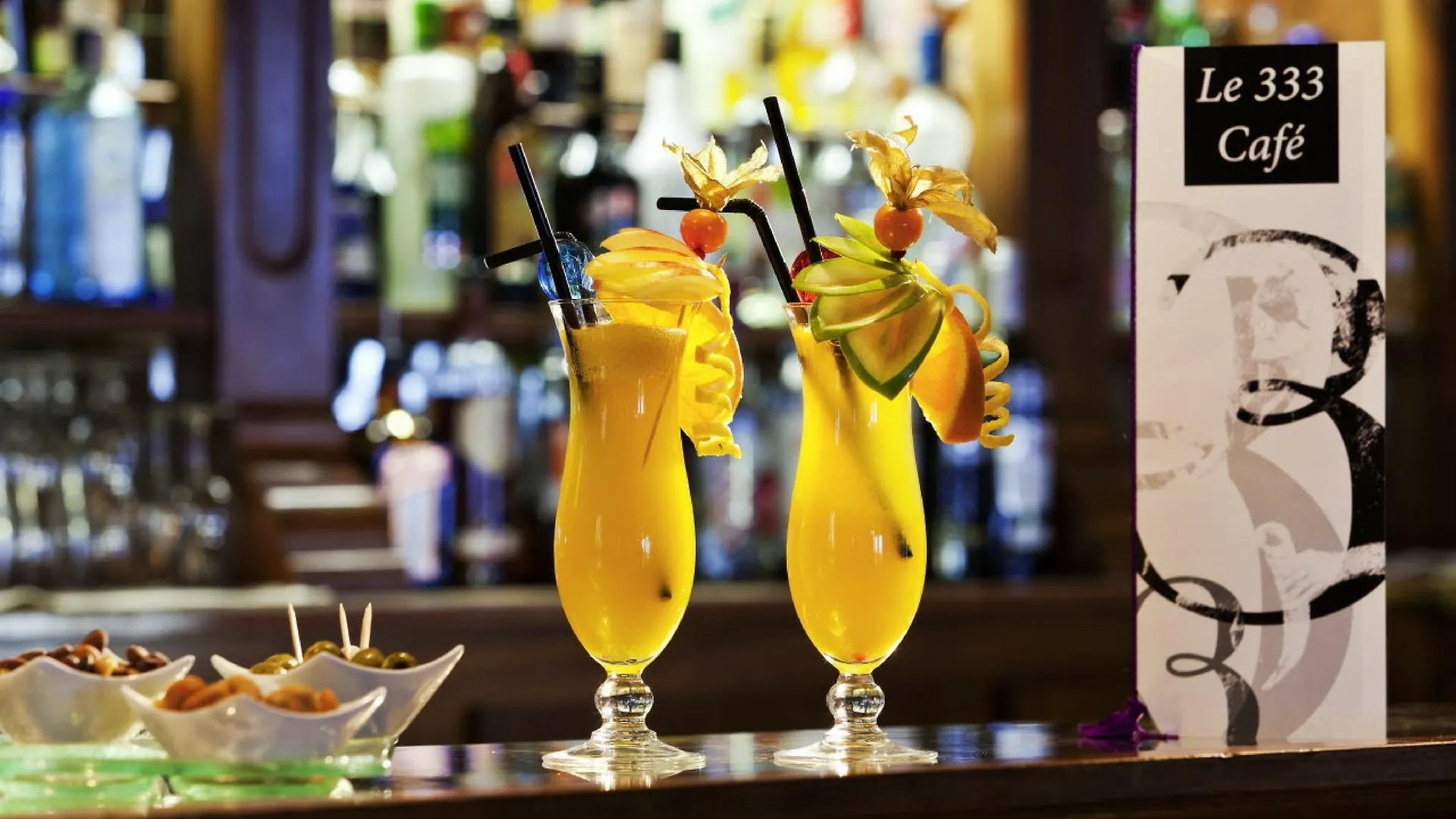 Hotel Barriere Le Grand Hotel Dinard